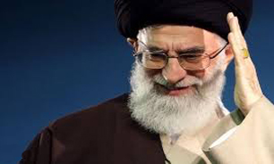 پیام رهبر معظم انقلاب اسلامی خطاب به "مادران چشم به راه" + دستخط