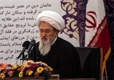 کسب رتبه نخست مازنی‌ها در پرداخت زکات در کشور