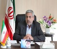 پيوستگي فرهنگي و تجاري ميان ايران و عراق ريشه تاريخي دارد