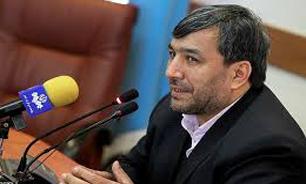 توزیع صددرصدی" بنزین پاک" در استان" تهران" و سه کلانشهر کشور