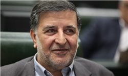 اطرافیان زنجانی به جز یک نفر همگی دستگیر شده‌اند/باید سراغ جولانگاه وی در وزارتخانه‌ها برویم