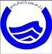 استفاده از روش های پیشرفته علمی برای آبرسانی به روستاهای كوهستانی گیلان