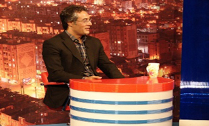 بررسي موانع و مشكلات توسعه استان در "افق روشن"