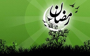 تازه ترین یافته های پژوهشگران غربی درباره روزه