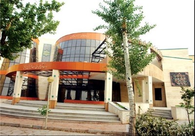 ساخت بزرگترین مجتمع تفریحی شرق مازندران در میاندرود