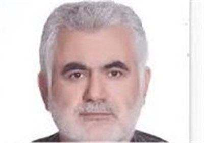 کشت برنج در ۴۰ هزار هکتار اراضی شالیزاری آمل