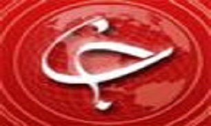 لزوم حمایت هیات پزشکی ورزشی از ورزشکاران اعزامی به بازیهای آسیایی