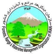 به اجرا درآمدن طرح بین المللی مدیریت مشارکتی منابع طبیعی در 15 استان کشور