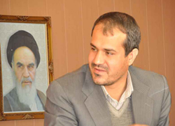 کودک آزاری، عامل مرگ مغزی کودک سیرجانی