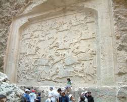 لزوم احداث محیط بانی منطقه گردشگری تنگه‏‌ واشی