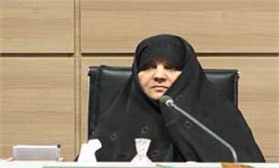 تشکیل کمیته علمی بانوان وزارت ارشاد