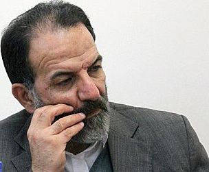 ایران و ترکیه با اتخاذ مواضع مشترک می‌توانند در حل بحران‌های منطقه کمک کنند