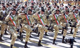 تاکید امیر سرتیپ تقی‎خانی بر لزوم بازشناسی و معرفی جایگاه سربازی