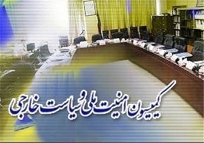 بروجردی: فقط اخبار اعلام شده توسط سخنگوی کمیسیون امنیت ملی از جلسات این کمیسیون رسمیت دارد