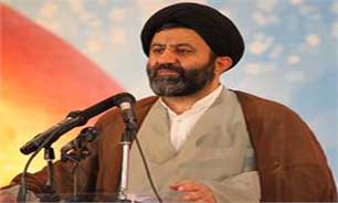 جشنواره بین المللی تئاتر مقاومت فتح خرمشهر 27 خرداد ماه برگزار می شود