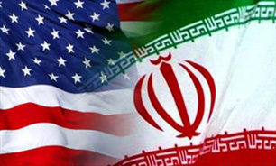 نشست سه جانبه معاونان سیاسی ایران، آمریکا و اتحادیه اروپا در ژنو آغاز شد