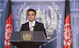 افغانستان خواستار آزادی کامل فرماندهان طالبان در قطر شد