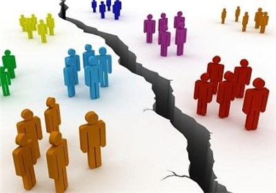راهکارهایی برای تعامل در خانواده های جزیره ای