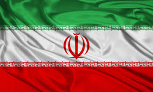 مذاکرات هسته ای ایران و آمریکا "سازنده" بود