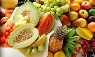 گیاهان،معجون هایی انرژی زا و دارویی