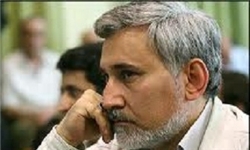 لغو سفر محمدرضا خاتمی به یاسوج