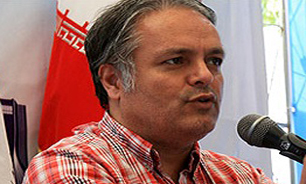 انتخاب نادرست بازیگر "در اشباح" محصول نهایی را ضعیف کرده است