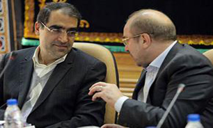 نقش برجسته شهرداری تهران در بازسازی و نوسازی مراکز درمانی فرسوده