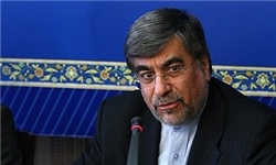استان کرمان ظرفیتی برای فعالیتهای فرهنگی و هنری