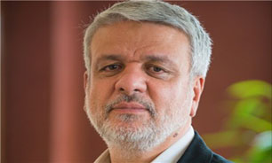 "شهریه دانشگاه‌ها" تا ۲۵ درصد گران می‌شود