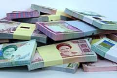 رویکرد "سرمایه گذاری" نیازمند تغییرات اساسی است