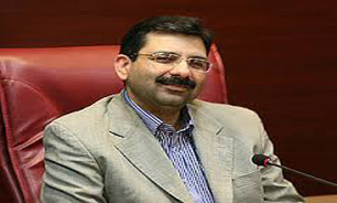 مطالعات تونل شهید صیاد شیرازی در حال انجام است