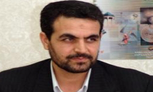 حمایت مادی و معنوی از معلمان کلاس‌های چند پایه/ ارائه‌ دروس ویژه کلاس‌های چند پایه در دانشگاه‌ فرهنگیان