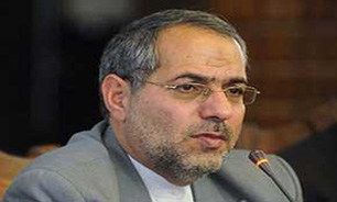 استاندار سابق تهران در لیست جدید تحریم‌های آمریکا قرارگرفت