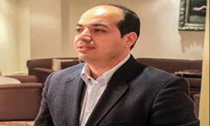 نخست وزیر لیبی: انتخابات پارلمانی در موعد مقرر برگزار می‌شود