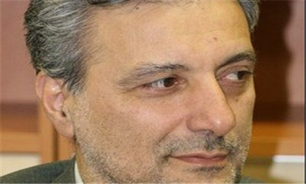 پرونده دانشجویان اخراجی "دانشگاه تهران" بررسی می‌شود