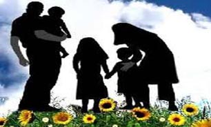 از ابراز محبت نسبت به یکدیگر کوتاهی نکنید