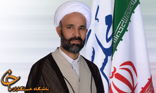 اتمام بررسی طرح "امر به معروف و نهی از منکر" در کارگروه ارشاد و تبلیغ کمیسیون فرهنگی