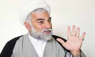 ضرورت توجه به اصل "بازدارندگی" در صدور حکم/ مجازات باید بازدارنده باشد