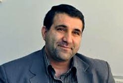 شیوه شناسایی دانش‌آموزان استثنایی