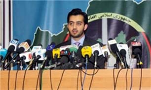 اختلافات درونی سبب تضعیف طالبان شده است