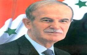 دشمنان مرد عرب از وارثش چه می‌خواهند؟