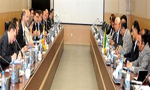 آغاز فصلی نو در مناسبات تجاری ایران و کرواسی