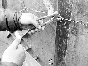 رسیدگی به شکایت در سازمان تعزیرات حکومتی