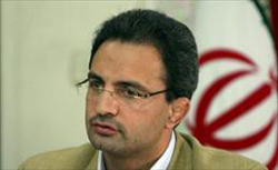 تمرکز بخش عمده بودجه ورزش و جوانان در استان ها