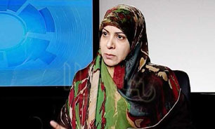 نماینده عراقی از اظهارات "اسامه النجیفی" انتقاد کرد