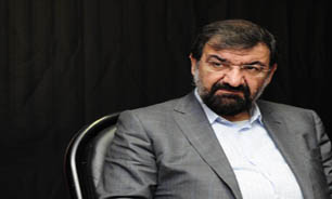 محسن رضایی درگذشت پدر حجت‌الاسلام والمسلمین بشردوست را تسلیت گفت