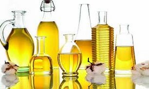 روغن‌های کنجد و هسته انگور فانتزی هستند