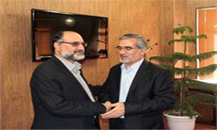 عدالت در توزیع اعتبارات بخش فرهنگ و هنر رعایت شود / توسعه فرهنگ و هنرنیازمند عزمی جهادی است