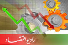 زنگ خطري براي معماري ايران
