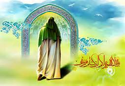 اجتماع بزرگترین حلقه منتظران امام مهدی (عج) یزد در نیمه شعبان/برپایی نمایشگاه آفتاب در پاسخ به شبهات ظهور